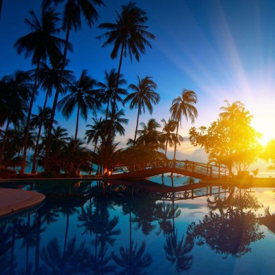 1920 x 1080 HD Wallpapers 2778